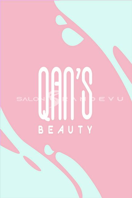 Qans Beauty resimleri 1
