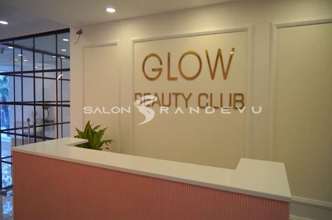 Glow Beauty Club resimleri 5