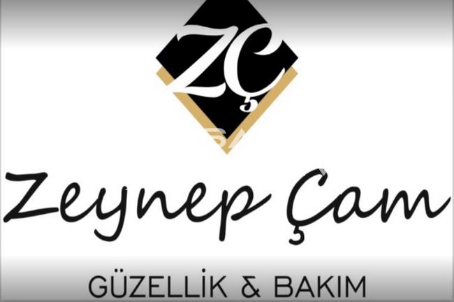 Zeynep Çam Güzellik & Bakım  (Asansör şifresi 9999# kat 3)